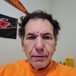 Alan McPhail - @alanmcphail3 - Instagram