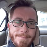 Alan McPhail - @henry1977420 - Instagram