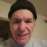 Alan McPhail - @alanmcphail7 - Instagram