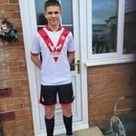 Alan Mcphail - @alan_mcphail - Instagram