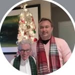 Alan McPhail - @pwiiwwokwos - Instagram