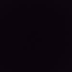 Allan Mcphail - @allan.mcphail - Instagram