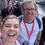 Allan McPhail - @parahandy2000 - Instagram