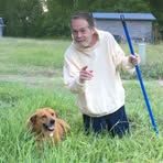 Allan Mcphail - Facebook