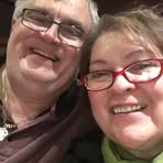 Allan Mcphail - Facebook