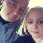Allan Mcphail - @big_al308 - Instagram