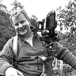 Allan McPhail Photography - @allanmcphailphotography - Instagram