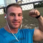 Allan Mcphee - @allan_mcphee_ - Instagram