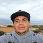 Allan Mcphee - @mcpheeallan - Instagram