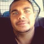 Allan Mcphee - @allan919p - Instagram