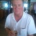 Allan Mcphee - Facebook