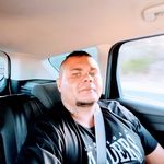 Allan Mcphee - @mcphee2477 - Instagram