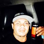 Allan Mcphee - @allan.mcphee - Instagram