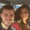 Allan Mcphee - @allan.mcphee2 - TikTok