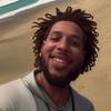 Allan McPhee - @al.mcphee.sennn - TikTok