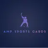 Allan McPhee - @ampsportscards - TikTok