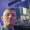 allanmcphee645 - @allanmcphee645 - TikTok