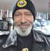 Allen Mcphee - Facebook