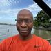 Allen McPhee - Facebook