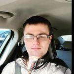 Matthew Allan McPhee - @matt.mcphee.hma007 - Instagram