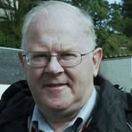 Alan McPherson - Facebook