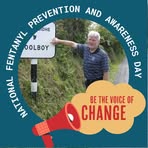 Alan McPherson - Facebook
