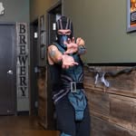 Allan Mcpherson - @allanmcpherson62 - Instagram