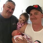 Allan Mcpherson - @chev_57 - Instagram