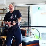 Allan McPherson - @mcpherson.allan - Instagram