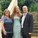 Allan mcpherson - @allanmcpherson130 - Instagram
