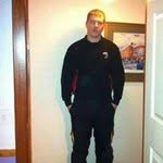 Allan McPherson - @allan.mcpherson.77 - Instagram