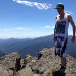 Allan McPherson - @allan_mcpherson - Instagram