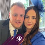 Allan Mcpherson - Facebook