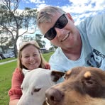 Allan McPherson - Facebook