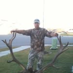 Allan McPherson - @doubledoutfitting - Instagram