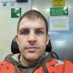Allan McPherson - @mcpherson2539 - Instagram