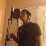 Allan McPherson - @allanmcp - Instagram