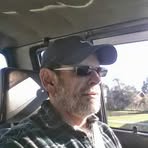 Allan McPherson - Facebook