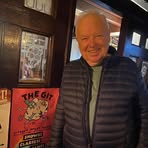Allan Mcpherson - Facebook