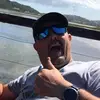 Allan McPherson - @bigalfaetherigs - TikTok