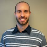 Allan McPherson - @allan.j.mcpherson - Instagram