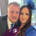 Allan Mcpherson - @allanmcpherson95 - Instagram