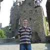 Allan McPherson - @allanmcpherson0 - TikTok