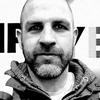 Allan Mcpherson - @allanmcp - TikTok