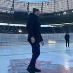 Allan McPherson - @almcp9 - Instagram