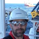 Allan McPherson - @allanmcp44 - Instagram