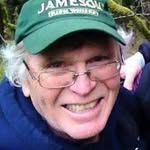 Allan Mcpherson - @allan.mcpherson.319 - Instagram