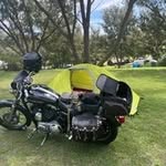 Allan Robert McPherson - @allan.mcpherson74 - Instagram