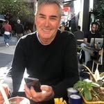@allanmcpherson2022 - Instagram