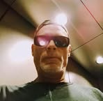Allen McPherson - Facebook